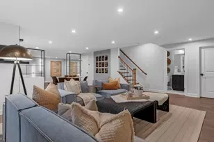 5395 Red Oak Dr, Coopersburg, PA 18036 - Photo 41