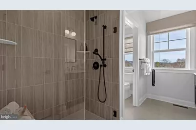 5395 Red Oak Drive, Coopersburg, PA 18036 - Photo 29