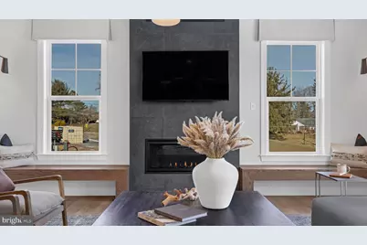 5395 Red Oak Drive, Coopersburg, PA 18036 - Photo 17