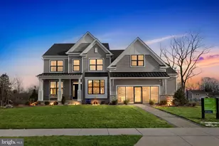 5395 Red Oak Dr, Coopersburg, PA 18036 - Photo 1