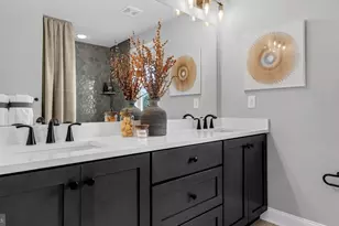 5395 Red Oak Dr, Coopersburg, PA 18036 - Photo 27