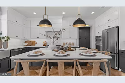 5395 Red Oak Drive, Coopersburg, PA 18036 - Photo 13