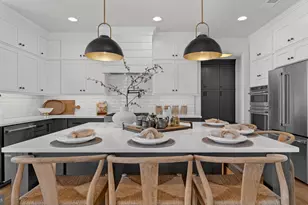 5395 Red Oak Dr, Coopersburg, PA 18036 - Photo 13