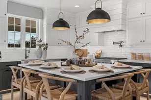 5395 Red Oak Dr, Coopersburg, PA 18036 - Photo 7