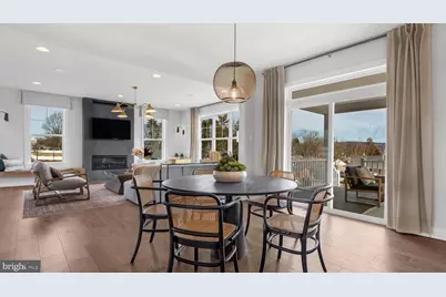 5395 Red Oak Drive, Coopersburg, PA 18036 - Photo 15