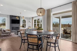 5395 Red Oak Dr, Coopersburg, PA 18036 - Photo 15