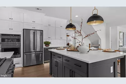 5395 Red Oak Drive, Coopersburg, PA 18036 - Photo 9