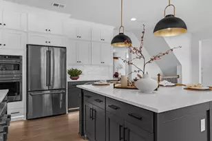 5395 Red Oak Dr, Coopersburg, PA 18036 - Photo 9