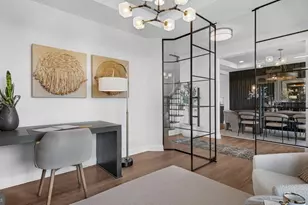 5395 Red Oak Dr, Coopersburg, PA 18036 - Photo 5