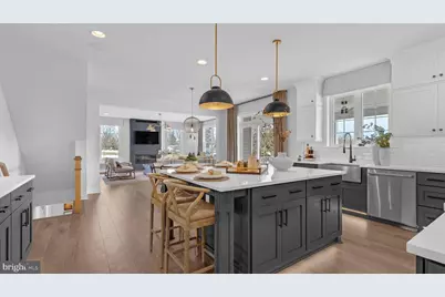 5395 Red Oak Drive, Coopersburg, PA 18036 - Photo 11