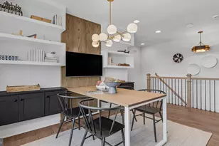 5395 Red Oak Dr, Coopersburg, PA 18036 - Photo 33