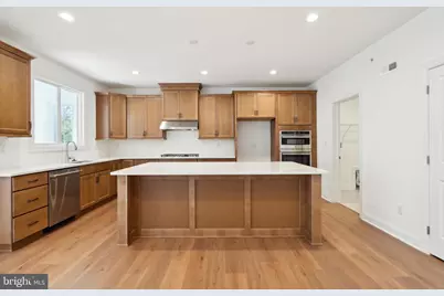 5397 Red Oak Drive, Coopersburg, PA 18036 - Photo 5