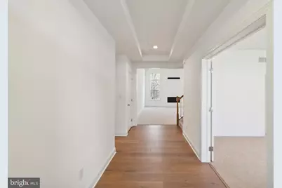 5397 Red Oak Drive, Coopersburg, PA 18036 - Photo 3