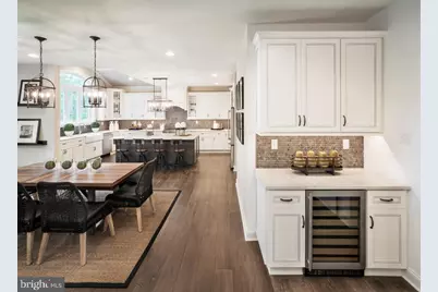 5405 Red Oak Drive, Coopersburg, PA 18036 - Photo 19