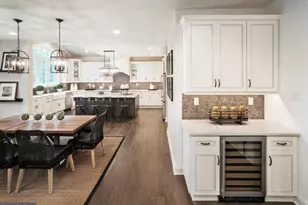 5405 Red Oak Dr, Coopersburg, PA 18036 - Photo 19