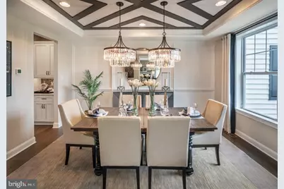 5405 Red Oak Drive, Coopersburg, PA 18036 - Photo 5