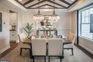 5405 Red Oak Dr, Coopersburg, PA 18036 - Photo 5