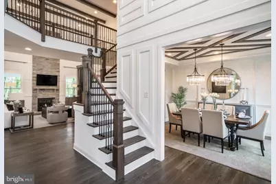 5405 Red Oak Drive, Coopersburg, PA 18036 - Photo 3