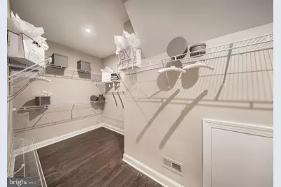 5405 Red Oak Drive, Coopersburg, PA 18036 - Photo 31