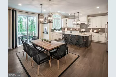 5405 Red Oak Drive, Coopersburg, PA 18036 - Photo 13