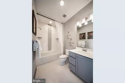 5405 Red Oak Drive, Coopersburg, PA 18036 - Photo 33