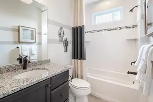 5405 Red Oak Dr, Coopersburg, PA 18036 - Photo 35