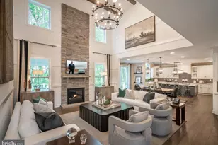 5405 Red Oak Dr, Coopersburg, PA 18036 - Photo 15