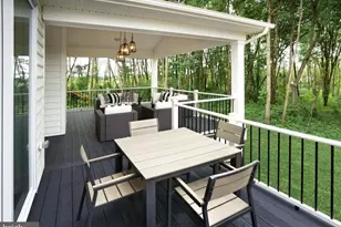 5405 Red Oak Dr, Coopersburg, PA 18036 - Photo 39