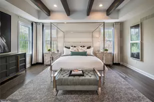 5405 Red Oak Dr, Coopersburg, PA 18036 - Photo 25