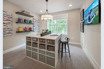 5405 Red Oak Drive, Coopersburg, PA 18036 - Photo 37