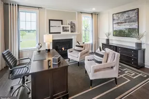 5405 Red Oak Dr, Coopersburg, PA 18036 - Photo 9