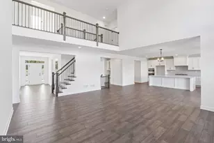 5395 Red Oak Dr, Coopersburg, PA 18036 - Photo 21