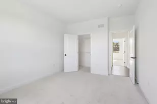 5395 Red Oak Dr, Coopersburg, PA 18036 - Photo 53