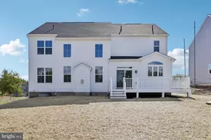 5395 Red Oak Dr, Coopersburg, PA 18036 - Photo 61