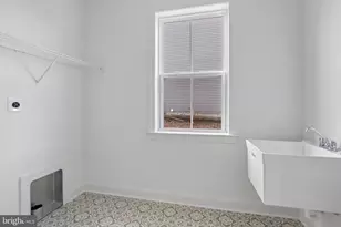 5395 Red Oak Dr, Coopersburg, PA 18036 - Photo 33