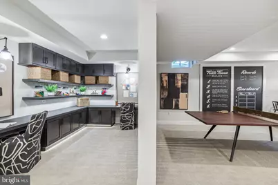 5403 Red Oak Drive, Coopersburg, PA 18036 - Photo 43