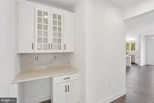 5395 Red Oak Dr, Coopersburg, PA 18036 - Photo 31