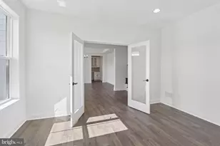 5395 Red Oak Dr, Coopersburg, PA 18036 - Photo 23