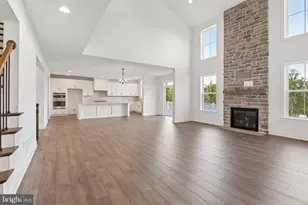 5395 Red Oak Dr, Coopersburg, PA 18036 - Photo 5