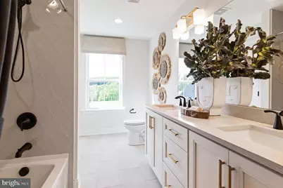 5403 Red Oak Drive, Coopersburg, PA 18036 - Photo 37