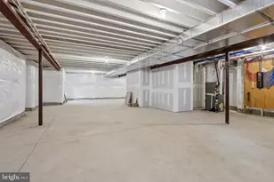 5395 Red Oak Dr, Coopersburg, PA 18036 - Photo 57