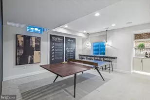 5403 Red Oak Dr, Coopersburg, PA 18036 - Photo 47