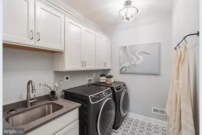 5401 Red Oak Drive, Coopersburg, PA 18036 - Photo 37