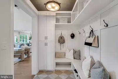 5401 Red Oak Drive, Coopersburg, PA 18036 - Photo 19