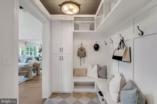 5401 Red Oak Dr, Coopersburg, PA 18036 - Photo 19