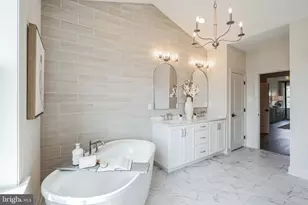 5401 Red Oak Dr, Coopersburg, PA 18036 - Photo 29