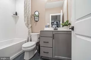 5401 Red Oak Dr, Coopersburg, PA 18036 - Photo 47