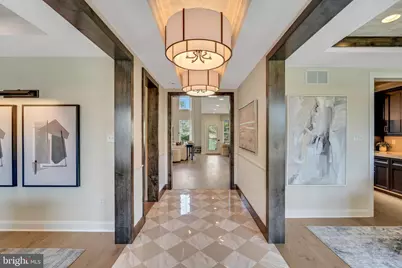 5401 Red Oak Drive, Coopersburg, PA 18036 - Photo 3