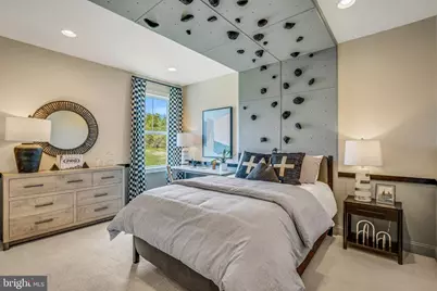 5401 Red Oak Drive, Coopersburg, PA 18036 - Photo 31