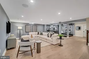 5401 Red Oak Dr, Coopersburg, PA 18036 - Photo 39